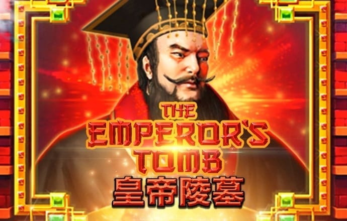 ag体育怎么没有了